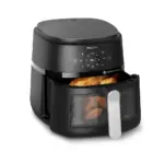 Philips AirFryer serija 2000 - NA231/00 - Image 4