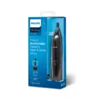 Philips trimer za nos i uši - NT1650/16 - Image 5