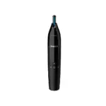 Philips trimer za nos i uši - NT1650/16 - Image 3