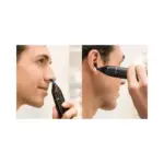 Philips trimer za nos i uši - NT1650/16 - Image 9