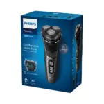 Philips električni aparat za mokro i suho brijanje - S3343/13 - Image 3