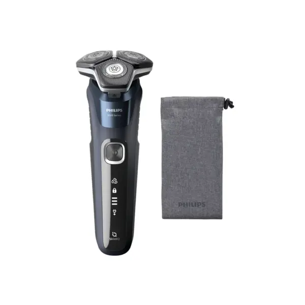 Philips električni aparat za mokro i suho brijanje - S5885/10