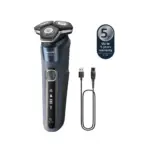 Philips električni aparat za mokro i suho brijanje - S5885/10 - Image 2