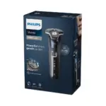 Philips električni aparat za mokro i suho brijanje - S5885/10 - Image 3