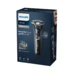 Philips električni aparat za mokro i suho brijanje - S5885/35 - Image 3