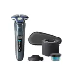Philips električni aparat za mokro i suho brijanje - S7882/55