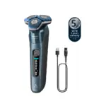 Philips električni aparat za mokro i suho brijanje - S7882/55 - Image 2
