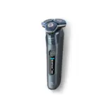Philips električni aparat za mokro i suho brijanje - S7882/55 - Image 3