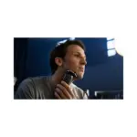 Philips električni aparat za mokro i suho brijanje - S7886/58 - Image 5