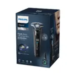 Philips električni aparat za mokro i suho brijanje - S7886/58 - Image 4