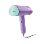Philips steamer za vertikalno peglanje - STH3010/30
