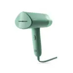 Philips steamer za vertikalno peglanje - STH3010/70