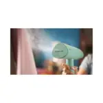 Philips steamer za vertikalno peglanje - STH3010/70 - Image 6
