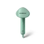 Philips steamer za vertikalno peglanje - STH3010/70 - Image 2
