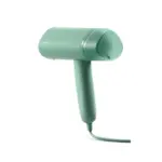Philips steamer za vertikalno peglanje - STH3010/70 - Image 3