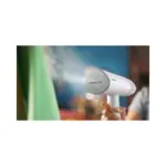 Philips steamer za vertikalno peglanje - STH3020/10 - Image 5