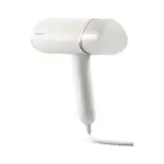 Philips steamer za vertikalno peglanje - STH3020/10 - Image 3