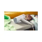 Philips steamer za vertikalno peglanje - STH3020/10 - Image 8