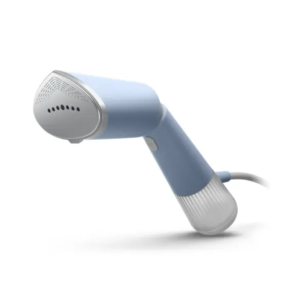 Philips steamer za vertikalno peglanje - STH5020/20