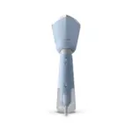 Philips steamer za vertikalno peglanje - STH5020/20 - Image 3