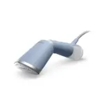 Philips steamer za vertikalno peglanje - STH5020/20 - Image 2