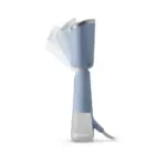 Philips steamer za vertikalno peglanje - STH5020/20 - Image 4