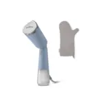 Philips steamer za vertikalno peglanje - STH5020/20 - Image 5