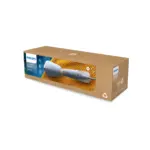 Philips steamer za vertikalno peglanje - STH5020/20 - Image 7
