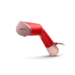 Philips steamer za vertikalno peglanje - STH5020/40