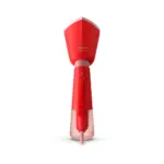 Philips steamer za vertikalno peglanje - STH5020/40 - Image 3