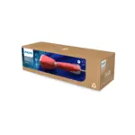 Philips steamer za vertikalno peglanje - STH5020/40 - Image 7