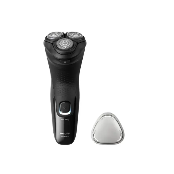 Philips električni aparat za mokro i suho brijanje - X3001/00