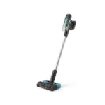 Philips bežični akumulatorski štapni usisivač - XC3133/01 - Image 2