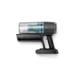 Philips bežični akumulatorski štapni usisivač - XC3133/01 - Image 4