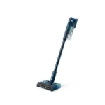 Philips bežični akumulatorski štapni usisivač - XC5141/01 - Image 2
