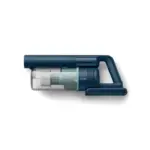 Philips bežični akumulatorski štapni usisivač - XC5141/01 - Image 3