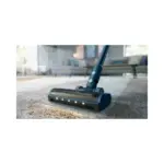 Philips bežični akumulatorski štapni usisivač - XC5141/01 - Image 4