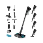 Philips bežični akumulatorski štapni usisivač - XC8057/01