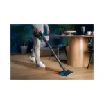 Philips bežični akumulatorski štapni usisivač - XC8057/01 - Image 8