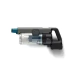 Philips bežični akumulatorski štapni usisivač - XC8057/01 - Image 4