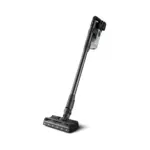 Philips bežični akumulatorski štapni usisivač - XC8057/01 - Image 2