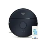 Philips robot usisivač - XU2000/10