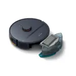 Philips robot usisivač - XU2000/10 - Image 2