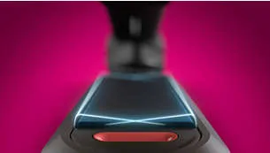 a6685063c1304f04a57dae7600804060 Philips pegla za kosu - BHS510/00