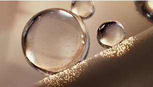 Philips fen za kosu - BHD720/10