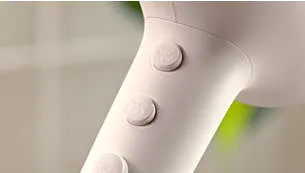 A8Fd6Ae048A64Ab58413Ae7600770752 Philips Fen Za Kosu - Bhd530/00