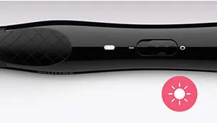 Aa23D4A163Ec4Ba18097Ae760075Bb39 Philips Aparat Za Uvijanje Kose - Bhb862/00