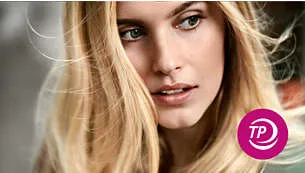 aa61f0152b764690a54aae760075a524 Philips fen za kosu - HPS910/00