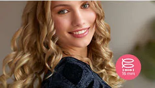 B0765270Ba724Daeb457Ae760076F40E Philips Aparat Za Uvijanje Kose - Bhb862/00