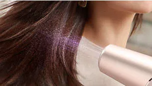 B29D86574Eda4Bc79Ce7Ae76007A7Fbc Philips Fen Za Kosu - Bhd530/00